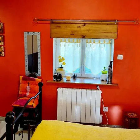De Charme Avec Jardin, Proche Belgique, Equipe Confort, Ideal Famille Et Motards - Fr-1-510-176 Vakantiehuis Bailleul (Nord)